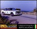 4 Fiat 131 Abarth T.Fassina - Mannini (6)